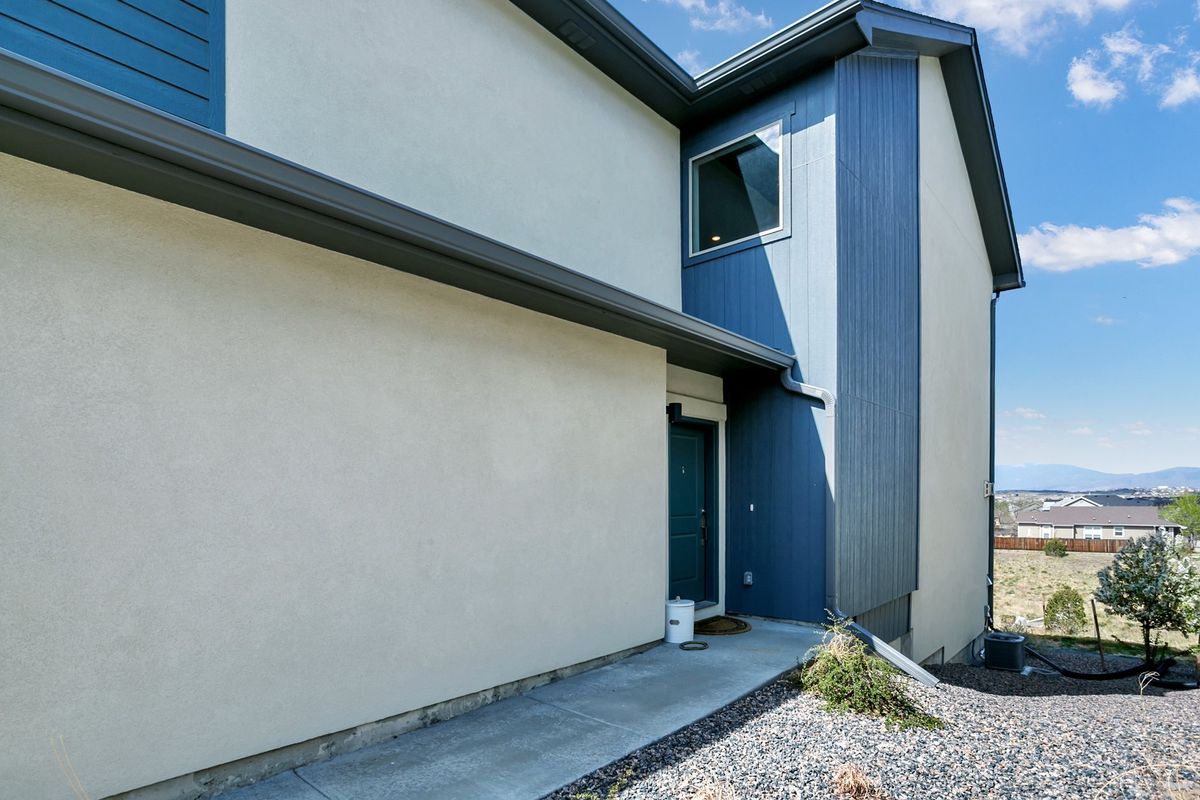 Building Photo - 5340 Freeboot Point