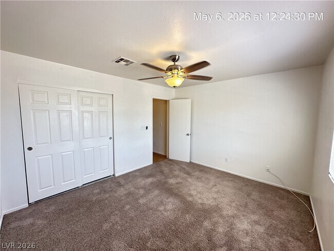 Building Photo - 916 Melic Way