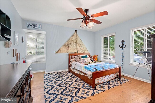 Building Photo - 2012 Swans Neck Way