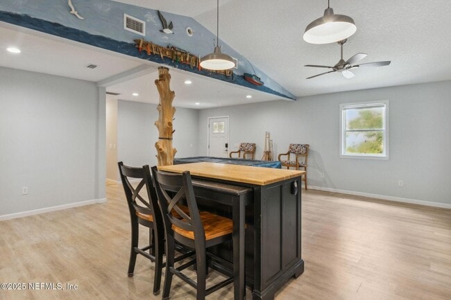 Building Photo - 412 Escambia St