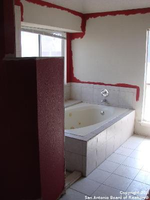 Building Photo - 11414 Elk Mountain