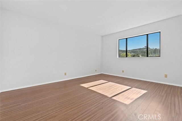 Building Photo - 1321 Greenbriar Rd