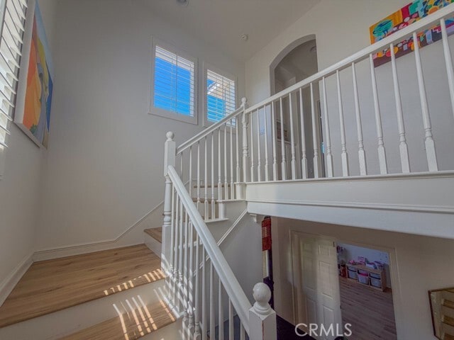 Building Photo - 9 Allbrook Ct