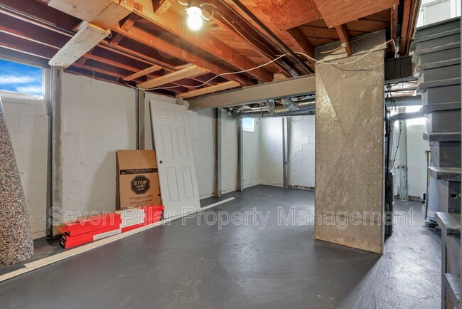 Building Photo - 406 Beechtree Rd