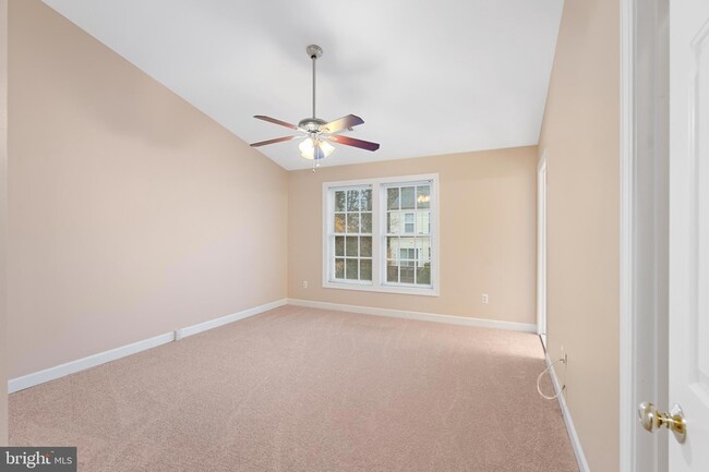 Building Photo - 4203 Zouave Ln
