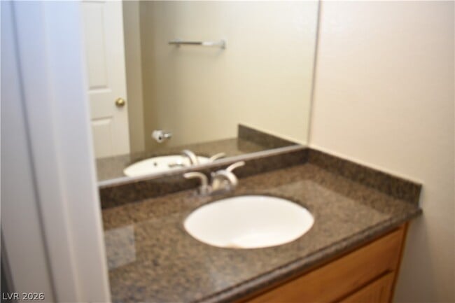 Building Photo - 3116 Forest Lake St