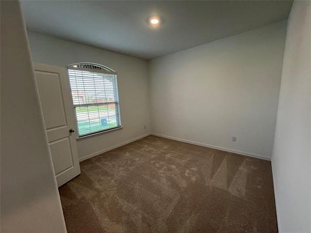 Building Photo - 1520 Van Gogh Dr