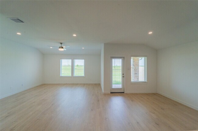 Building Photo - 3827 Pierce Pl Ln