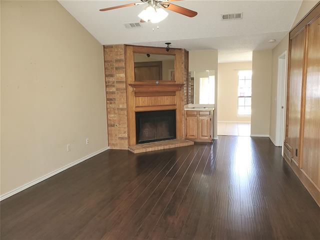 Building Photo - 4005 San Mateo Dr