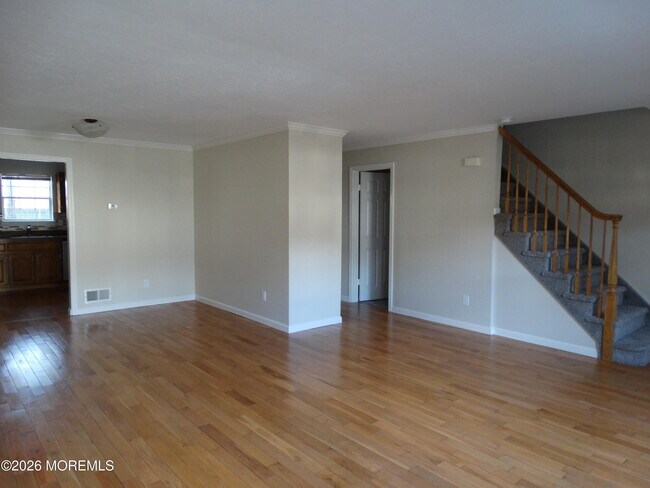 Building Photo - 540 Davids Ct