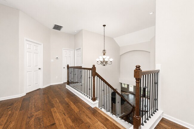 Building Photo - 24427 Ranchwood Springs Ln