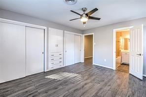 Building Photo - 211 Pine Shadow Dr