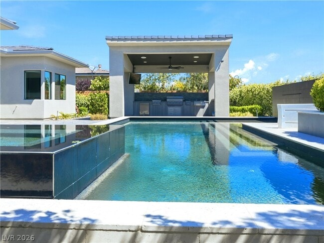 Building Photo - 4222 Bronze Ridge St