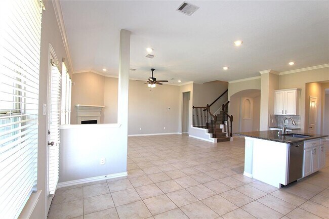 Building Photo - 19218 Presa Canyon Dr
