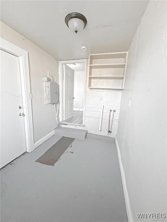 Building Photo - 527 24th St