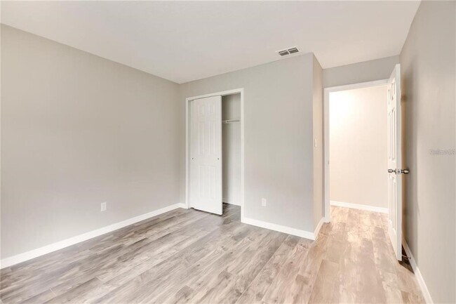 Building Photo - 5020 Warrior Ln