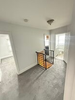 Building Photo - 5734 Walker St