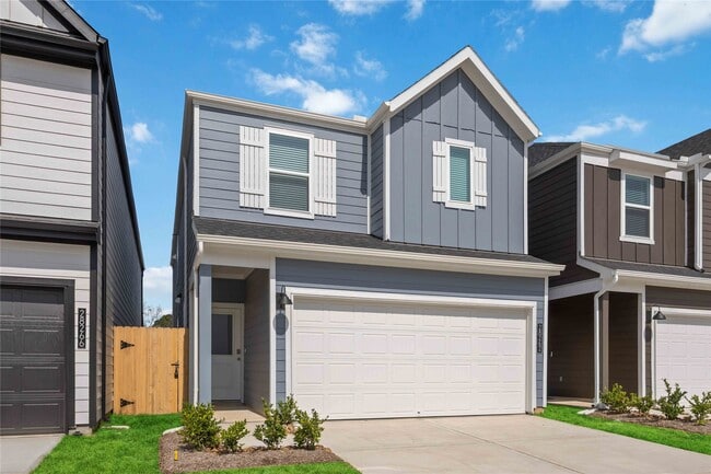 Building Photo - 28262 Meadowlark Sky Dr