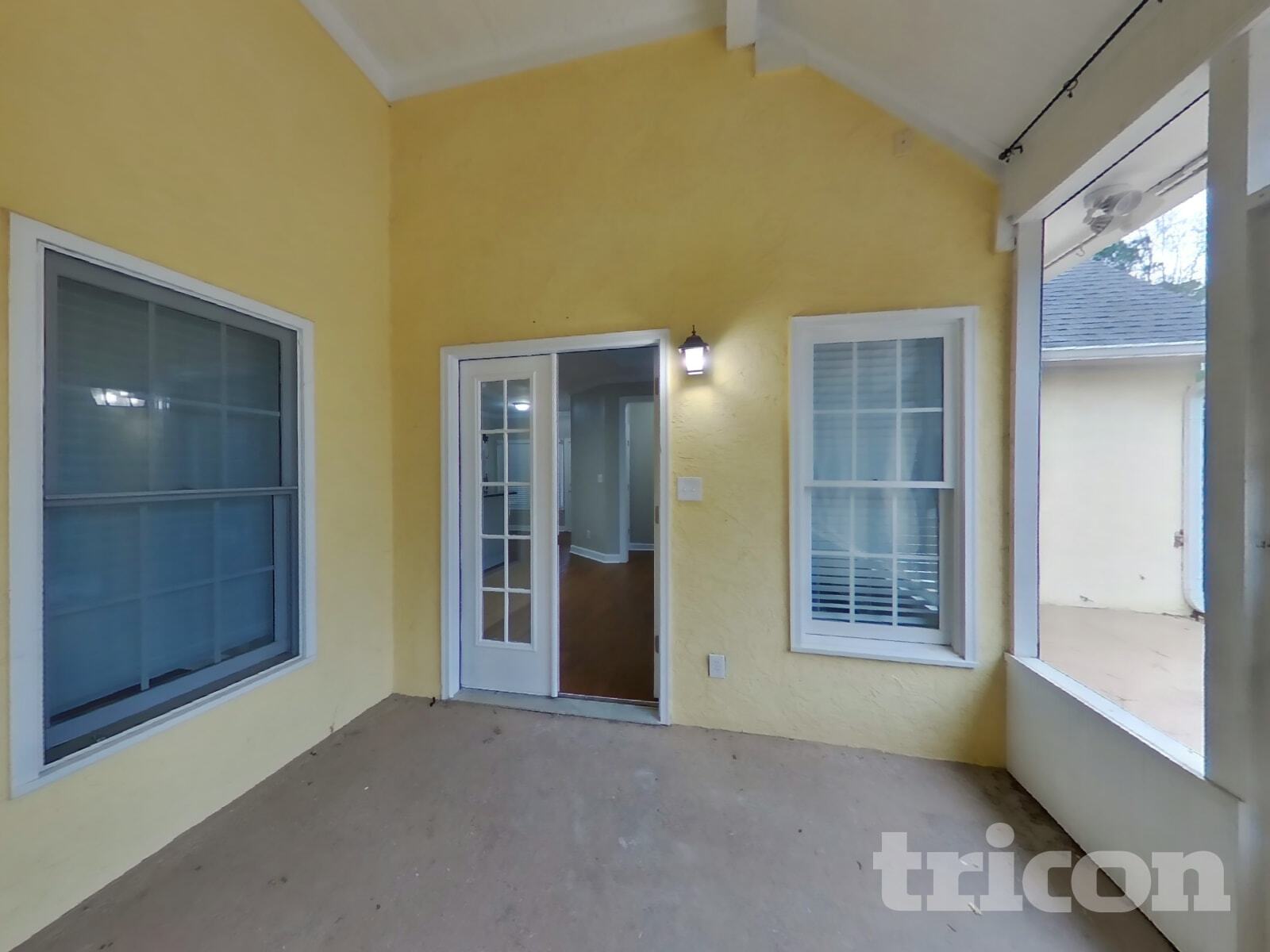 Building Photo - 20 Braves Pl