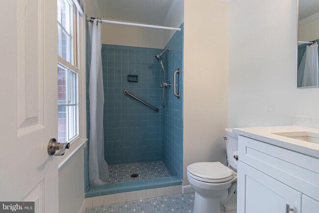 Building Photo - 7885 Godolphin Dr