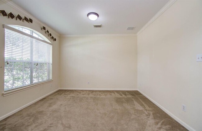 Building Photo - 11704 Shoal Landing St
