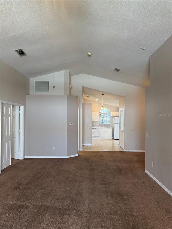 Building Photo - 152 Seneca Point Trail