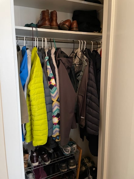 Building Photo - 1468 W Winnemac Ave