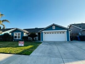 Building Photo - 575 W Cinnamon Ave