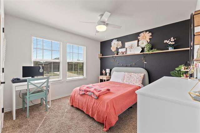 Building Photo - 985 Alton Dr