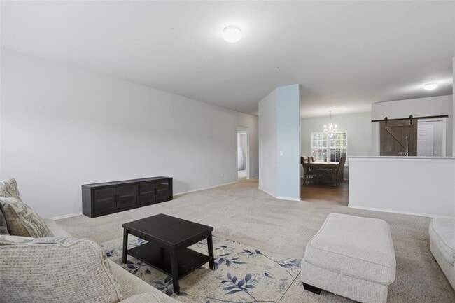 Building Photo - 1200 Granite Ln