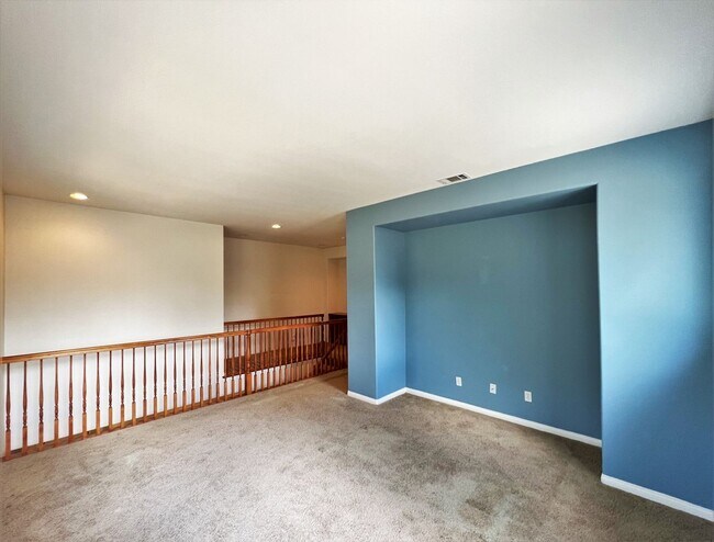 Building Photo - Coming Soon! Beautiful Home in the Santa Ynez Valley