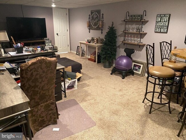 Building Photo - 177 Wabeeno Trail