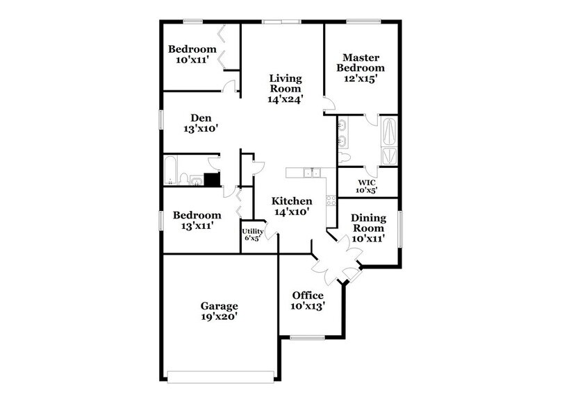 Building Photo - 25137 Chipshot Ct