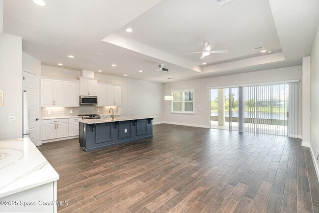 Building Photo - 2969 Avalonia Dr