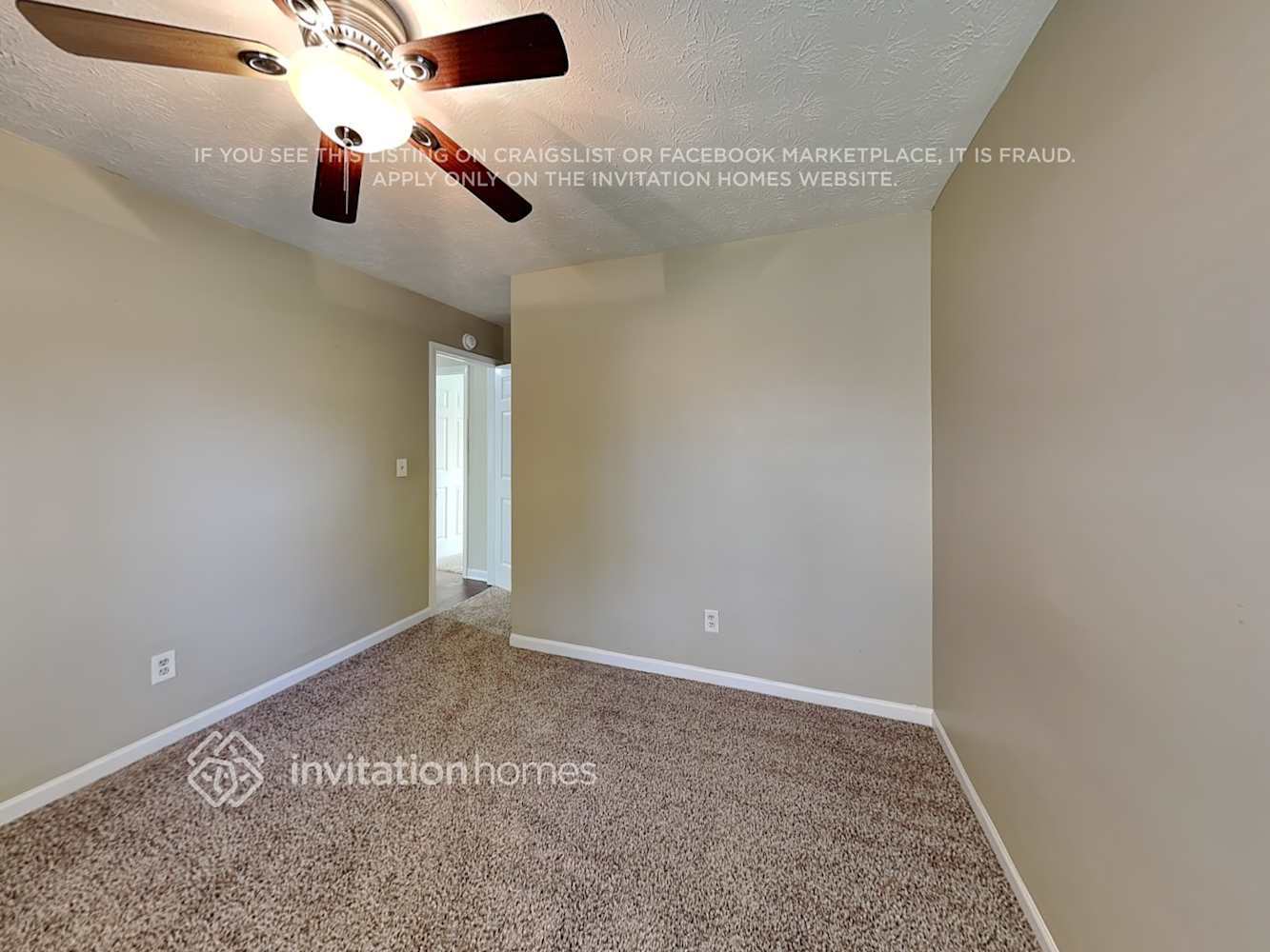 Building Photo - 3597 Chinaberry Ln