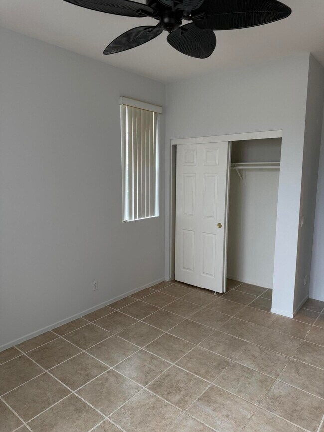 Building Photo - 47780 Sumac St