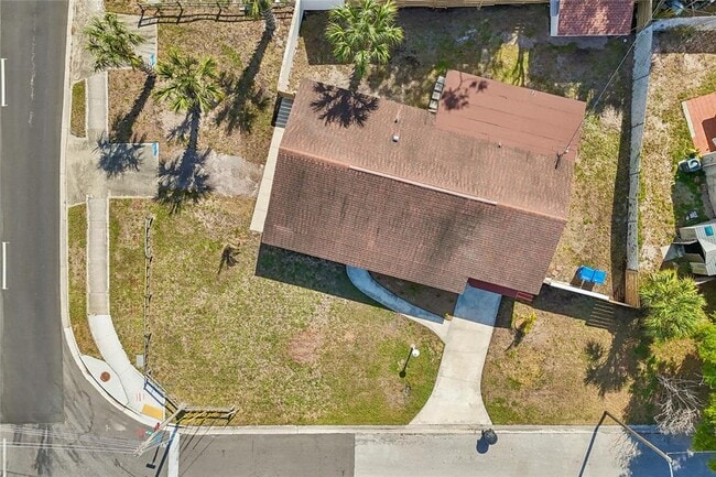 Building Photo - 3777 67th St N