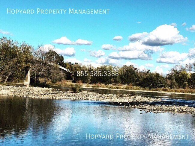 Building Photo - 5155 Arden Way