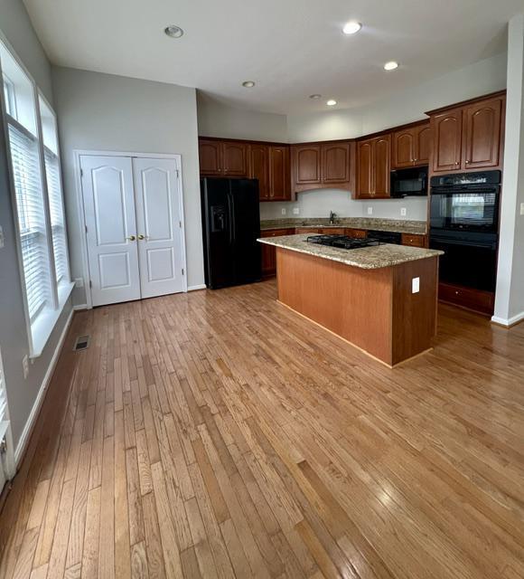 Building Photo - 25130 Cutgrass Terrace