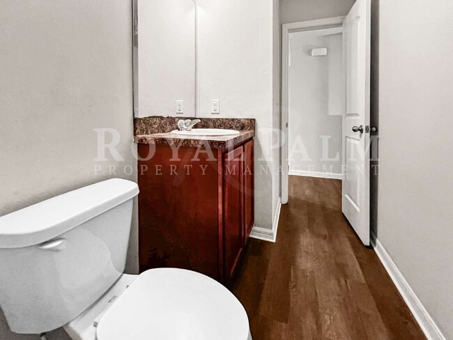 Building Photo - 9177 Aegean Cir