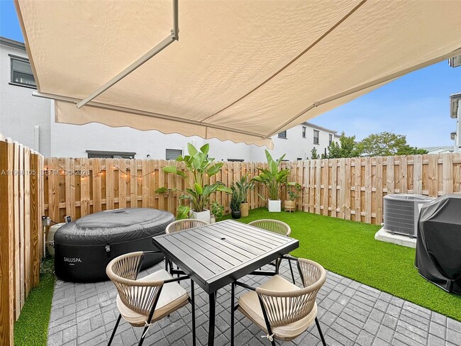 Building Photo - 13402 SW 286th St