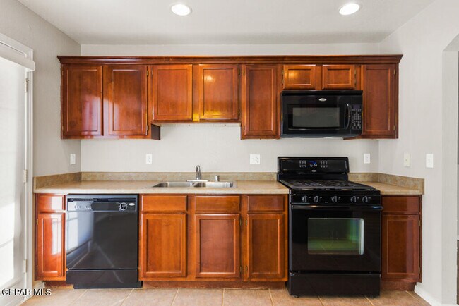 Building Photo - 12960 Alfredo Apodaca Dr