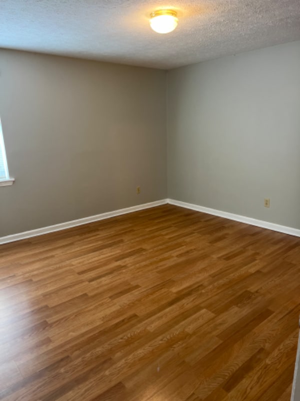 Building Photo - 1214 Golf St