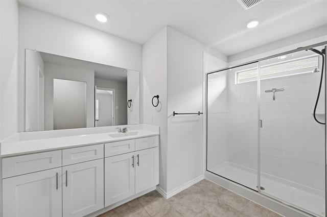 Building Photo - 537 Bronze Cir W