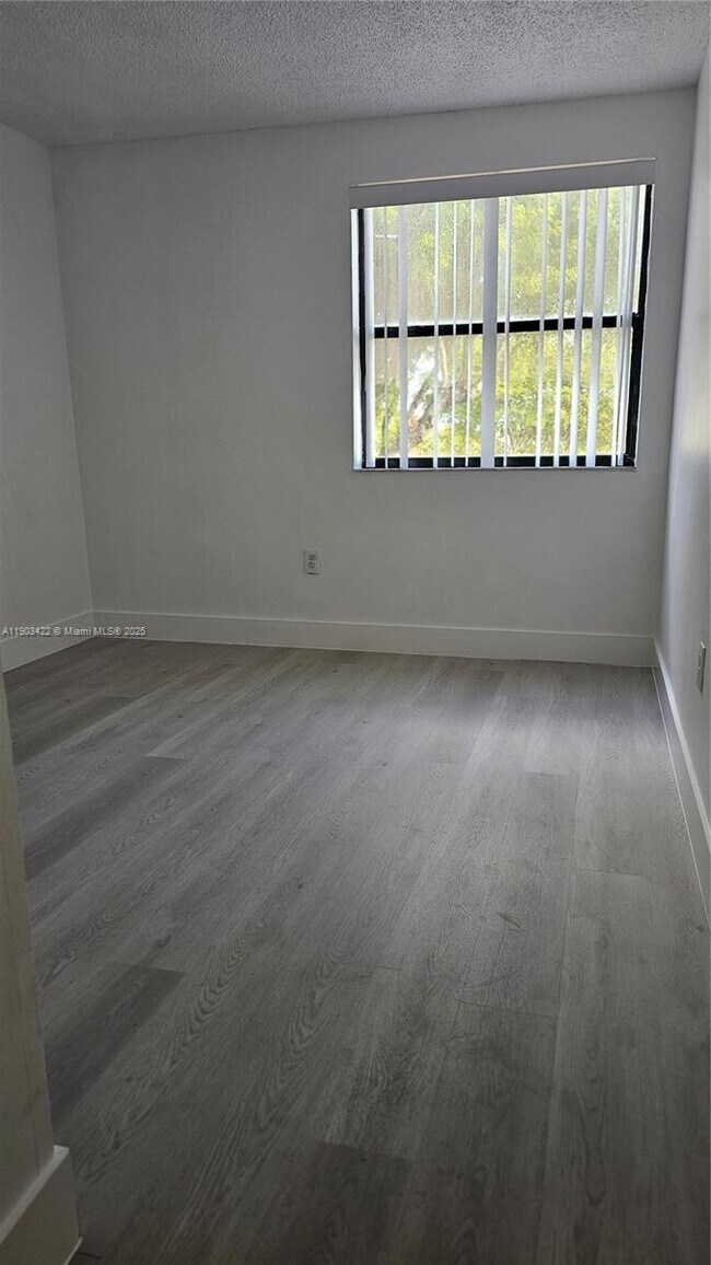 Building Photo - 10229 NW 9th St