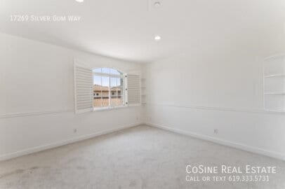 Building Photo - 17269 Silver Gum Way
