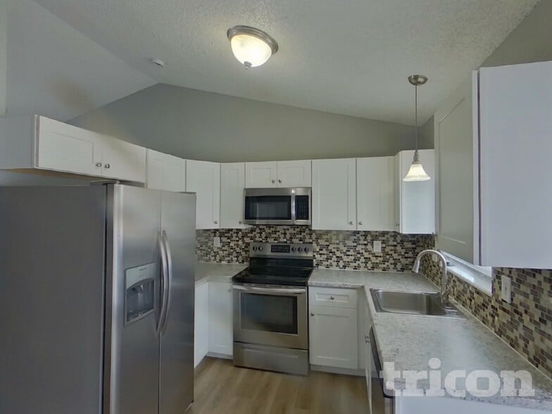 Building Photo - 3870 Caviar Ct