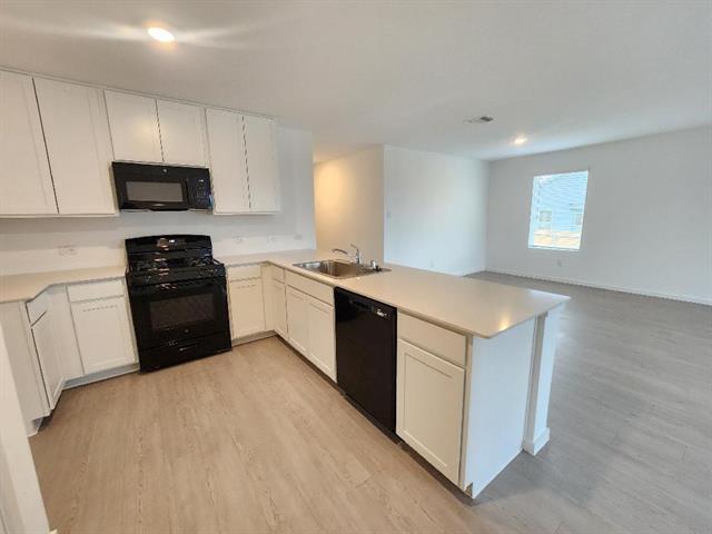 Building Photo - 309 Woodbridge Ln