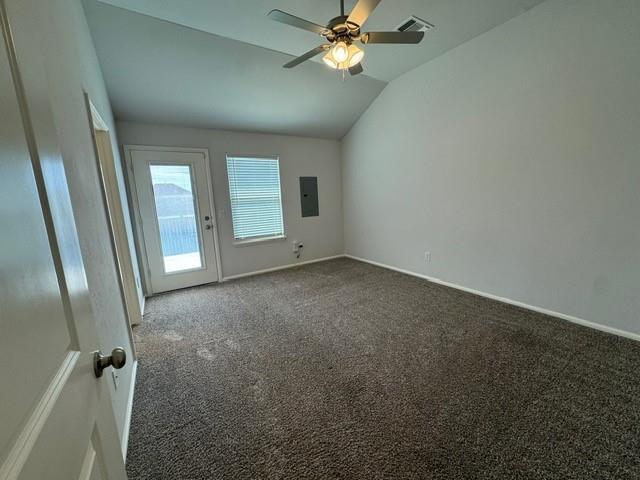 Building Photo - 2517 Northcreek Ln