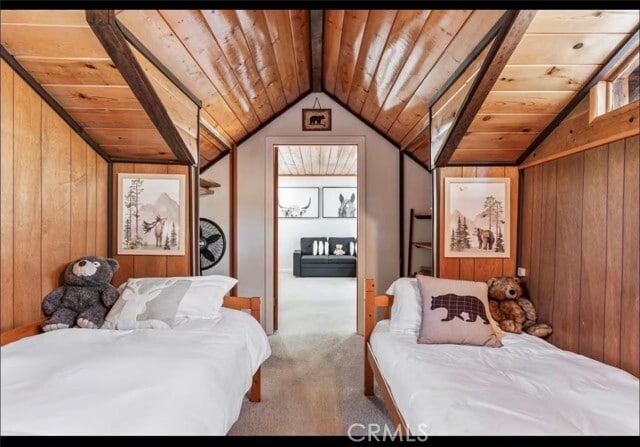 Building Photo - 1118 Robinhood Blvd